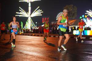 BIB: 25678
                            <button type="button" onclick="openModal(16194473)" class="btn btn-primary btn-sm float-right btn-popup" data-toggle="modal" data-target=".modal-high-quality">
                        <i class="fas fa-shopping-cart"></i> Add to Cart
                    </button>
                                            <button type="button" onclick="isThisMe(16194473, true)" class="btn btn-success btn-sm float-right btn-popup btn-isme hidden" data-toggle="tooltip" data-placement="bottom" title="นี่คือรูปของคุณใช่ไหม คลิกที่นี่เพื่อเอาเข้าอัลบั้ม">
                        <i class="fas fa-plus"></i> Add to album
                    </button>
                    <button type="button" onclick="isThisMe(16194473, false)" class="btn btn-warning btn-sm float-right btn-popup btn-isnotme hidden">
                        <i class="fas fa-ban"></i> Remove from album
                    </button>